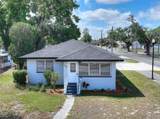 666 Avenue B - Photo 1