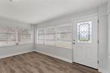 666 Avenue B - Photo 10