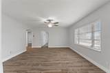 666 Avenue B - Photo 11