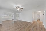 666 Avenue B - Photo 12