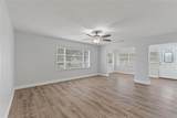 666 Avenue B - Photo 13