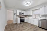 666 Avenue B - Photo 14