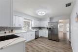 666 Avenue B - Photo 15