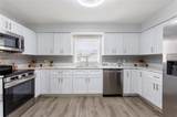 666 Avenue B - Photo 16