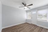 666 Avenue B - Photo 17