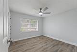 666 Avenue B - Photo 18