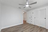 666 Avenue B - Photo 19
