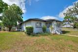 666 Avenue B - Photo 2