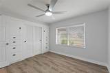 666 Avenue B - Photo 20
