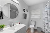 666 Avenue B - Photo 21