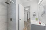 666 Avenue B - Photo 22