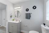 666 Avenue B - Photo 23