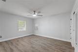 666 Avenue B - Photo 24