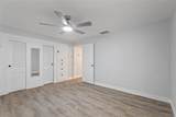 666 Avenue B - Photo 25