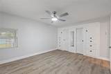 666 Avenue B - Photo 26