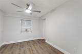 666 Avenue B - Photo 27