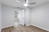 666 Avenue B - Photo 28