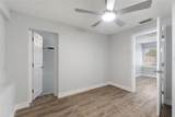 666 Avenue B - Photo 29
