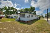 666 Avenue B - Photo 3