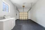 666 Avenue B - Photo 30