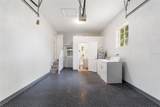 666 Avenue B - Photo 31