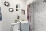 666 Avenue B - Photo 32