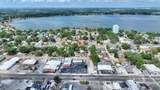 666 Avenue B - Photo 37