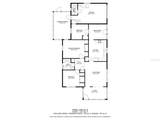 666 Avenue B - Photo 39
