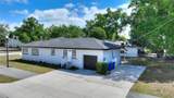 666 Avenue B - Photo 4