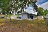 666 Avenue B - Photo 6