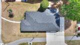 666 Avenue B - Photo 7