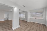 666 Avenue B - Photo 8