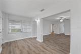 666 Avenue B - Photo 9