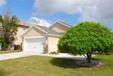 651 Michigan Estates Circle - Photo 1