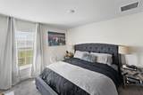 311 Athabasca Place - Photo 10