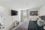 311 Athabasca Place - Photo 11