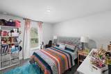 311 Athabasca Place - Photo 13