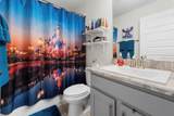 311 Athabasca Place - Photo 14