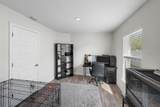 311 Athabasca Place - Photo 15