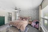 311 Athabasca Place - Photo 17