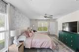 311 Athabasca Place - Photo 18