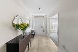 311 Athabasca Place - Photo 2