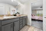311 Athabasca Place - Photo 20