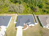 311 Athabasca Place - Photo 26
