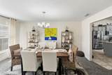 311 Athabasca Place - Photo 4