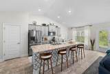 311 Athabasca Place - Photo 5