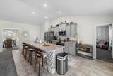 311 Athabasca Place - Photo 6