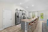 311 Athabasca Place - Photo 7