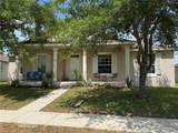 2991 Saint Clair Street - Photo 1
