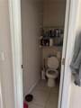 2991 Saint Clair Street - Photo 23